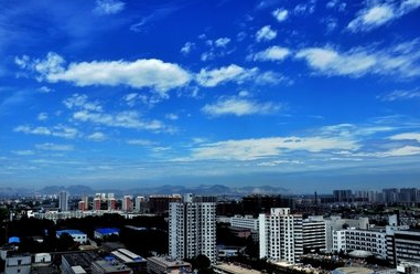 “煤改電”真的是扎心了，求人不如靠自己！