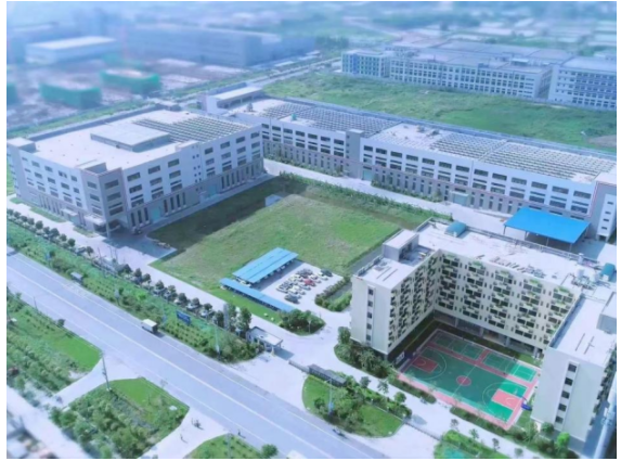融合創(chuàng)新！四季沐歌獲“2021年度中國(guó)制冷學(xué)會(huì)科學(xué)技術(shù)**一等獎(jiǎng)”