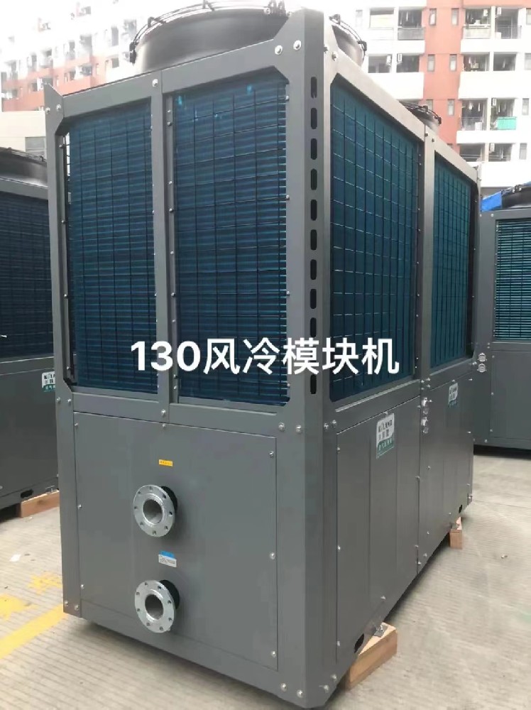 空氣能熱水器的節(jié)能效果是否與環(huán)境溫度有關(guān)？